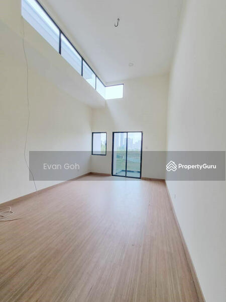 3-storey Terraced House for Sale in Bandar Nusaputra (Puchong) - Evan Goh - PropertyGuru.com.my
