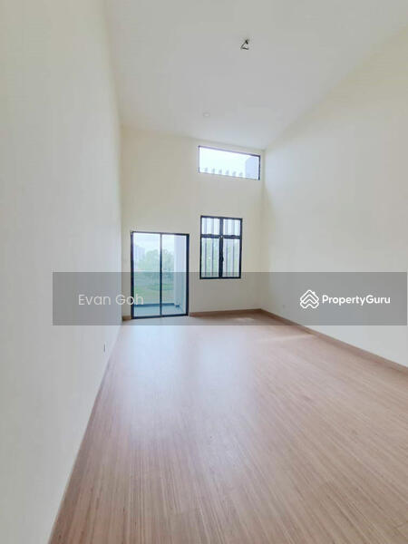 3-storey Terraced House for Sale in Bandar Nusaputra (Puchong) - Evan Goh - PropertyGuru.com.my
