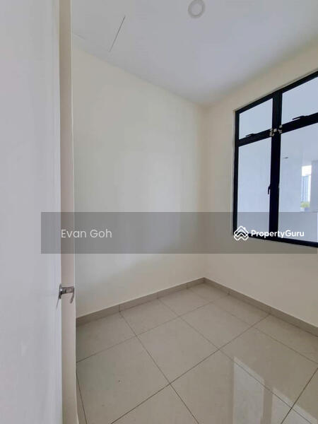 3-storey Terraced House for Sale in Bandar Nusaputra (Puchong) - Evan Goh - PropertyGuru.com.my