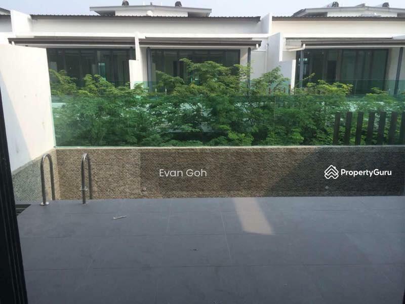 3-storey Terraced House for Sale in Bandar Nusaputra (Puchong) - Evan Goh - PropertyGuru.com.my