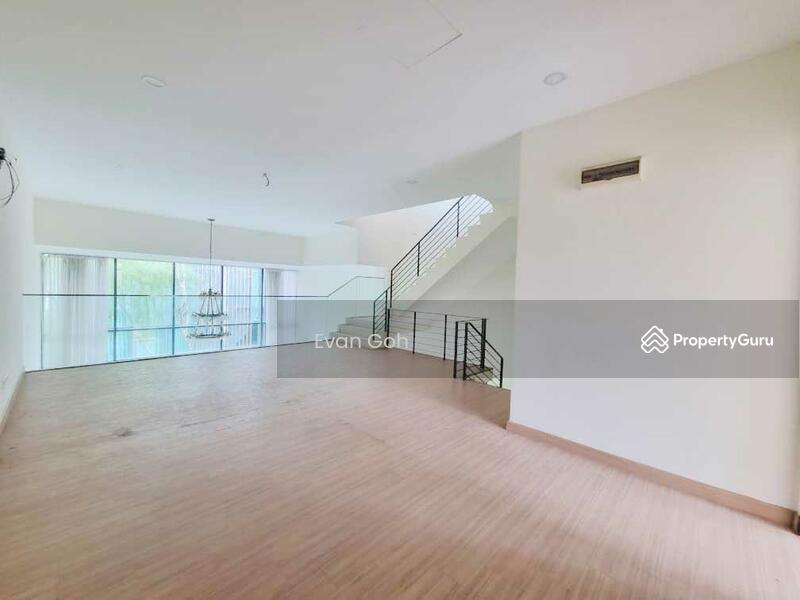 3-storey Terraced House for Sale in Bandar Nusaputra (Puchong) - Evan Goh - PropertyGuru.com.my