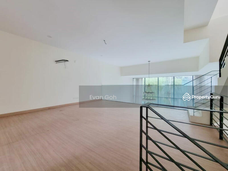 3-storey Terraced House for Sale in Bandar Nusaputra (Puchong) - Evan Goh - PropertyGuru.com.my