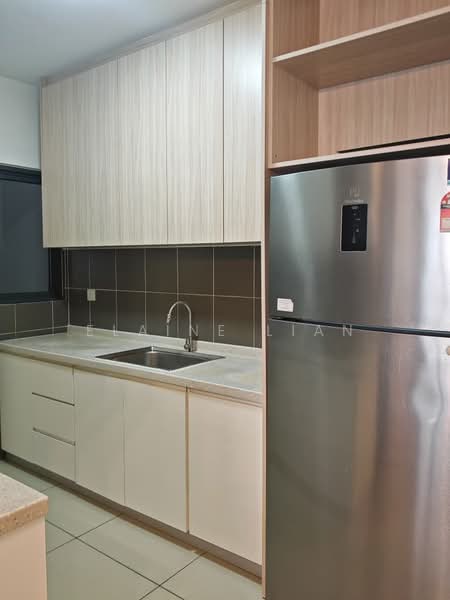 Condominium for Rent at Lakeville Residence - Elaine Lian - PropertyGuru.com.my