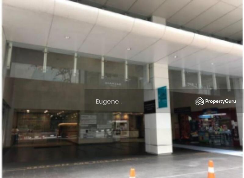 Office for Sale in Bukit Bintang (KL City Centre) - Eugene Yap - PropertyGuru.com.my