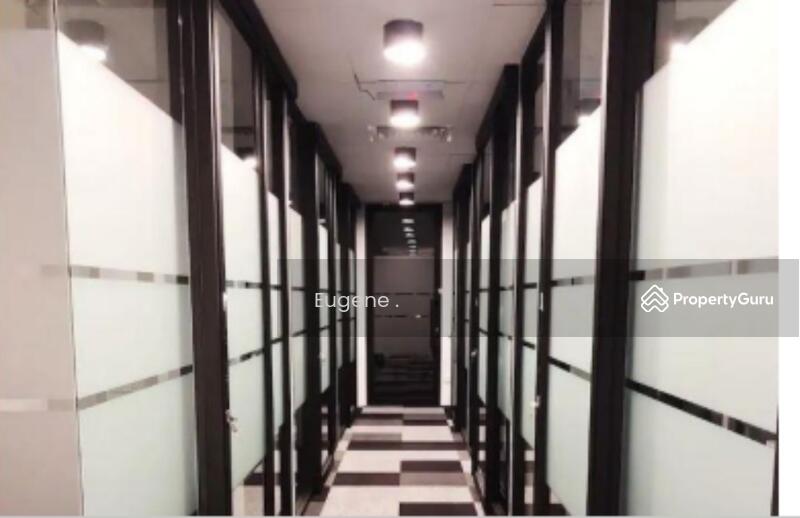 Office for Sale in Bukit Bintang (KL City Centre) - Eugene Yap - PropertyGuru.com.my