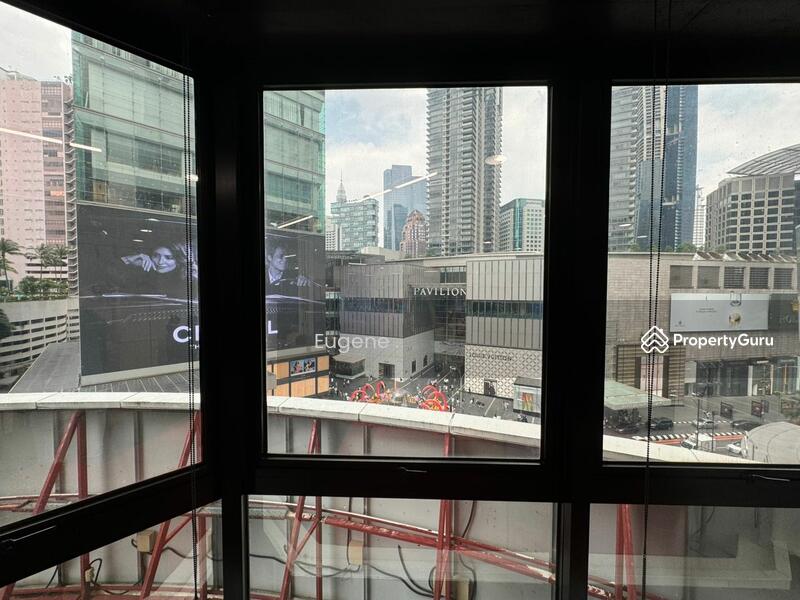 Office for Sale in Bukit Bintang (KL City Centre) - Eugene Yap - PropertyGuru.com.my