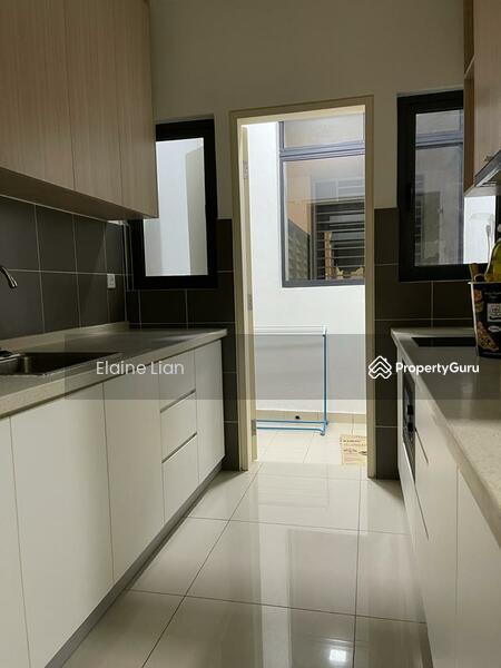 Condominium for Rent at Lakeville Residence - Elaine Lian - PropertyGuru.com.my