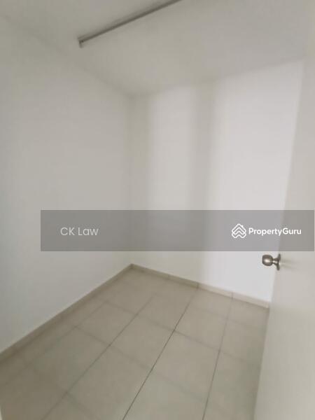 Rumah Teres 2-Tingkat untuk Dijual di Setia Ecohill (Semenyih) - CK Law - PropertyGuru.com.my