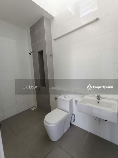 Rumah Teres 2-Tingkat untuk Dijual di Setia Ecohill (Semenyih) - CK Law - PropertyGuru.com.my