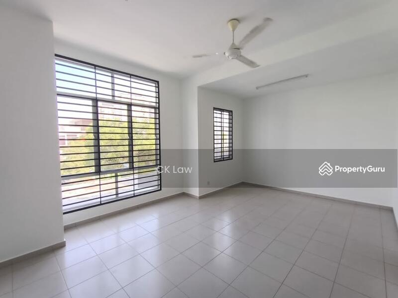 Rumah Teres 2-Tingkat untuk Dijual di Setia Ecohill (Semenyih) - CK Law - PropertyGuru.com.my
