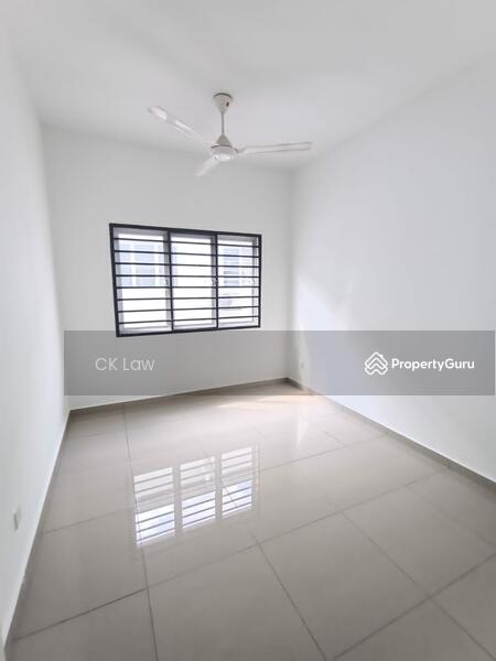 Rumah Teres 2-Tingkat untuk Dijual di Setia Ecohill (Semenyih) - CK Law - PropertyGuru.com.my