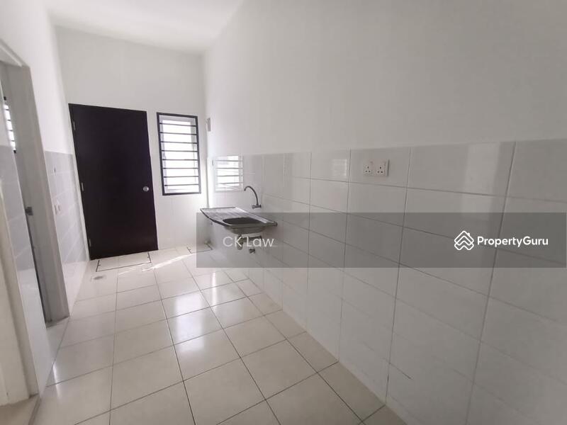 Rumah Teres 2-Tingkat untuk Dijual di Setia Ecohill (Semenyih) - CK Law - PropertyGuru.com.my