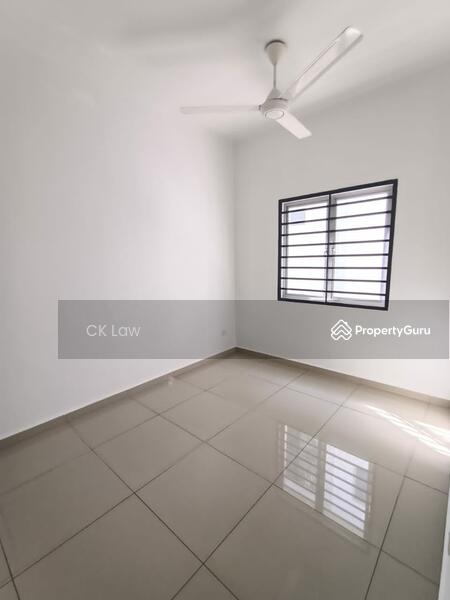 Rumah Teres 2-Tingkat untuk Dijual di Setia Ecohill (Semenyih) - CK Law - PropertyGuru.com.my