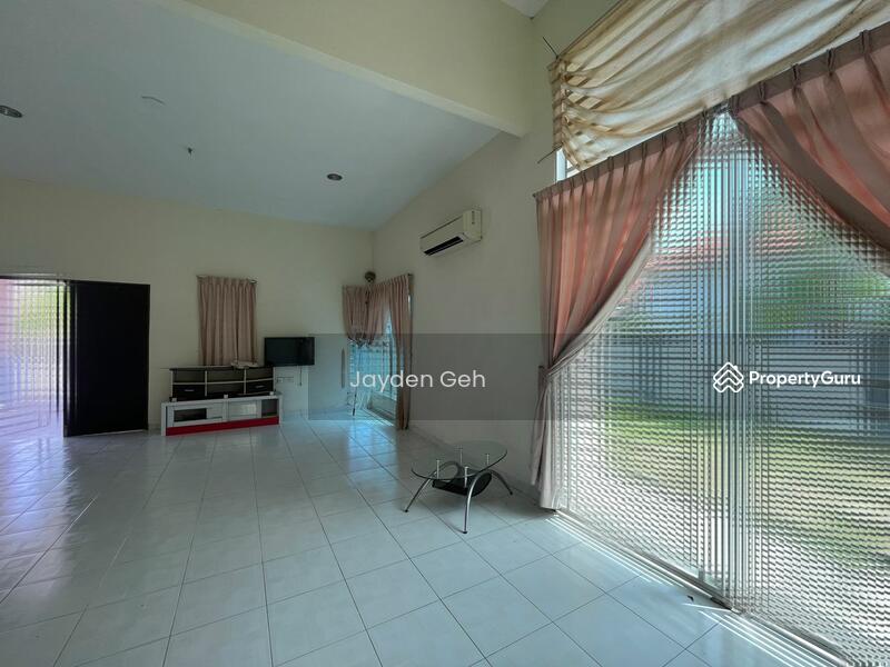 For Sale - Taman Sri Kota, Alor Setar
