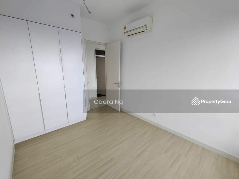 Service Residence for Sale at Sunway Citrine Residences - Caera Ng - PropertyGuru.com.my
