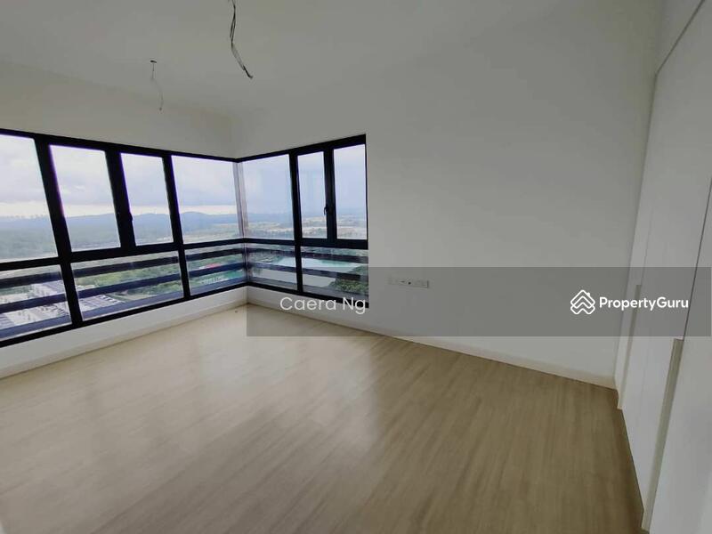 Service Residence for Sale at Sunway Citrine Residences - Caera Ng - PropertyGuru.com.my