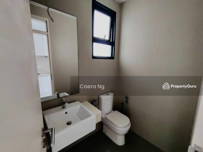 Service Residence for Sale at Sunway Citrine Residences - Caera Ng - PropertyGuru.com.my