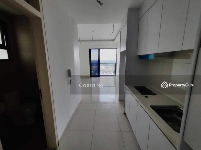 Service Residence for Sale at Sunway Citrine Residences - Caera Ng - PropertyGuru.com.my