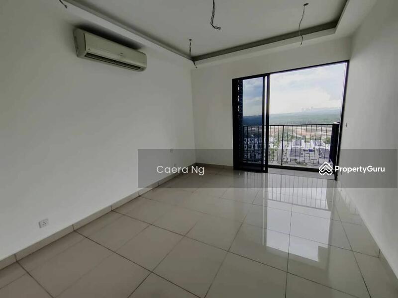 Service Residence for Sale at Sunway Citrine Residences - Caera Ng - PropertyGuru.com.my