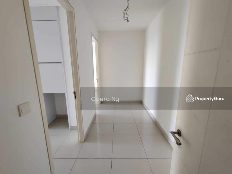 Service Residence for Sale at Sunway Citrine Residences - Caera Ng - PropertyGuru.com.my