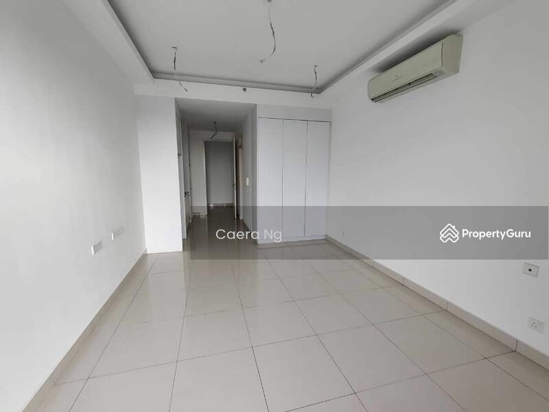 Service Residence for Sale at Sunway Citrine Residences - Caera Ng - PropertyGuru.com.my