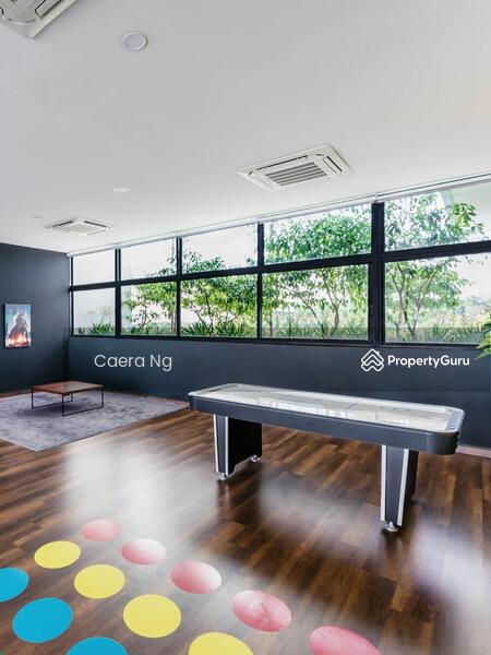 Service Residence for Sale at Sunway Citrine Residences - Caera Ng - PropertyGuru.com.my