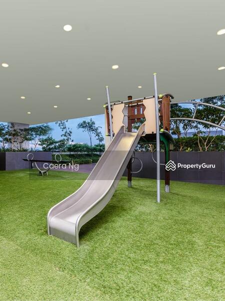 Service Residence for Sale at Sunway Citrine Residences - Caera Ng - PropertyGuru.com.my