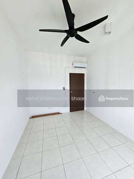 Apartment for Rent at PPA1M Mercu Jalil - Mohd Shahman Bin Shaari - PropertyGuru.com.my
