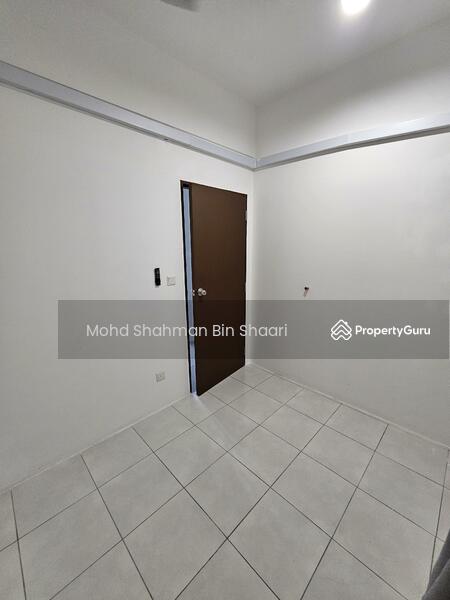 Apartment for Rent at PPA1M Mercu Jalil - Mohd Shahman Bin Shaari - PropertyGuru.com.my
