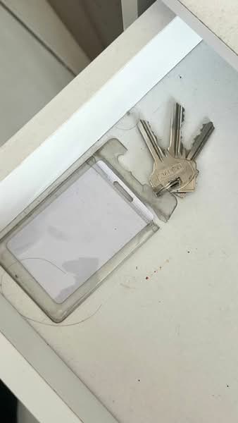 Untuk Disewa - PPA1M Mercu Jalil