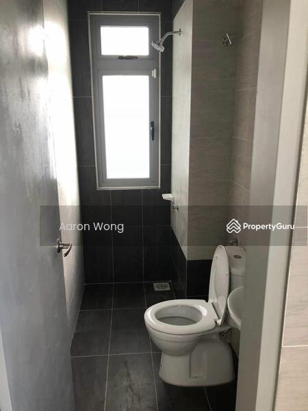 Rumah Teres 2.5-Tingkat untuk Dijual di BANDAR PUCHONG JAYA (Puchong) - Aaron Wong - PropertyGuru.com.my