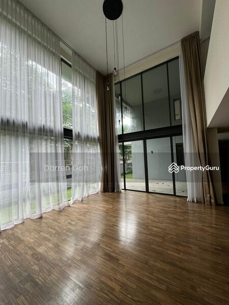For Sale - Townhouse at Ampang Hilir
