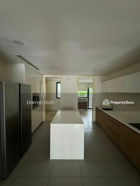 For Sale - Townhouse at Ampang Hilir