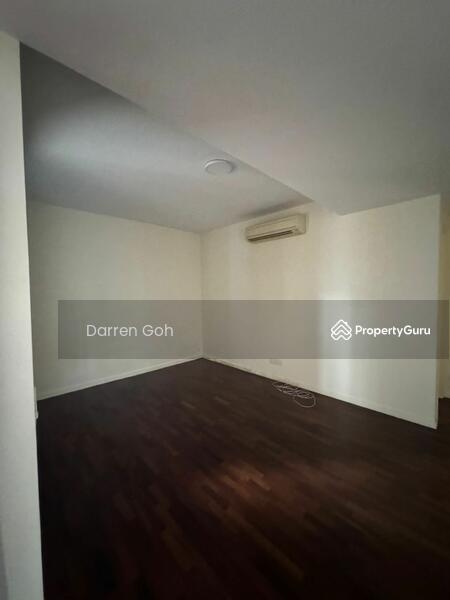 For Sale - Townhouse at Ampang Hilir
