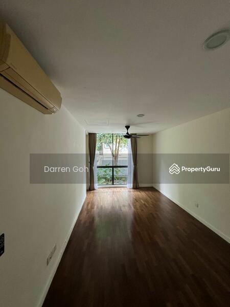 For Sale - Townhouse at Ampang Hilir