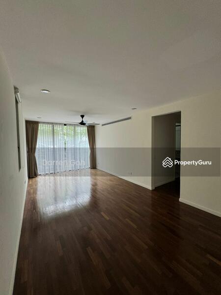 For Sale - Townhouse at Ampang Hilir