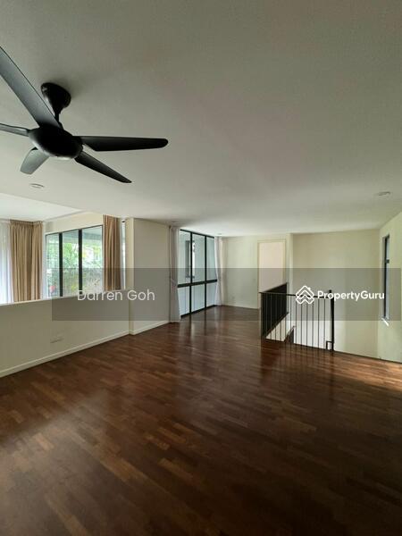 For Sale - Townhouse at Ampang Hilir