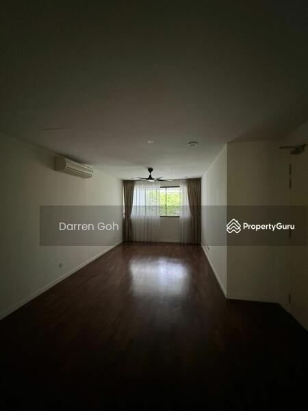 For Sale - Townhouse at Ampang Hilir