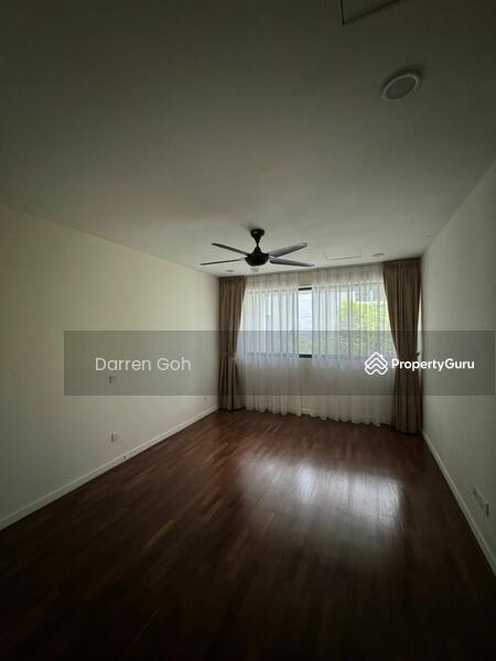 For Sale - Townhouse at Ampang Hilir