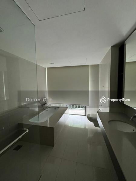 For Sale - Townhouse at Ampang Hilir
