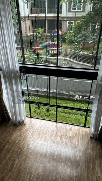 For Sale - Townhouse at Ampang Hilir