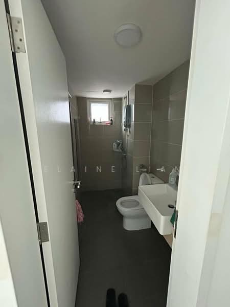 Sentul Point untuk Untuk Disewa - RM 2,000 /bulan, Feb 2026 - PropertyGuru.com.my