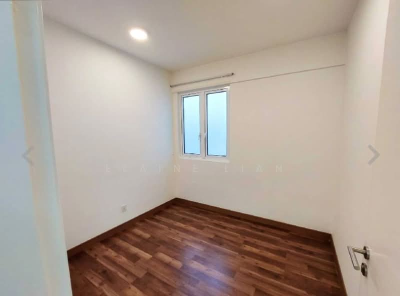 Apartment for Rent at Sentul Point - Elaine Lian - Interior - PropertyGuru.com.my