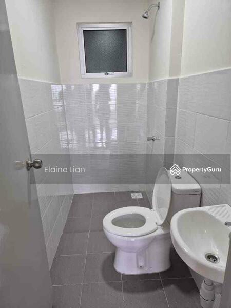 For Rent - Residensi Laman Sari