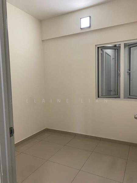 For Rent - Residensi Laman Sari