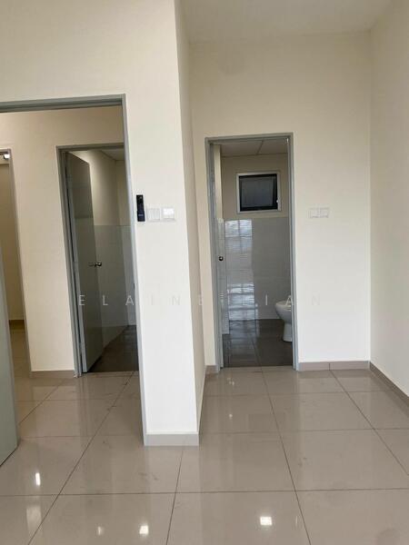 For Rent - Residensi Laman Sari