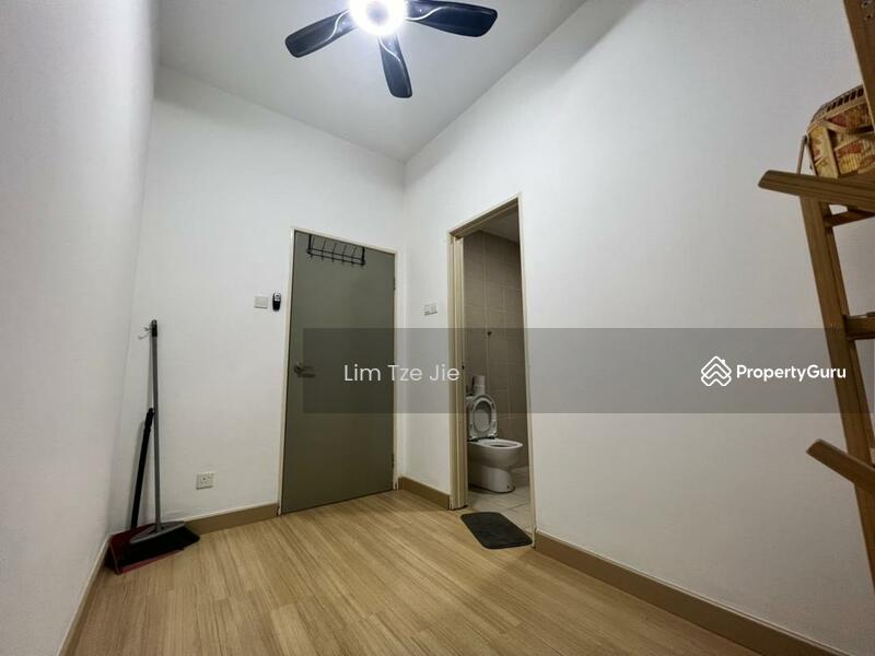 Service Residence for Sale at PARC Regency (Residensi Masai) - Lim Tze Jie - PropertyGuru.com.my