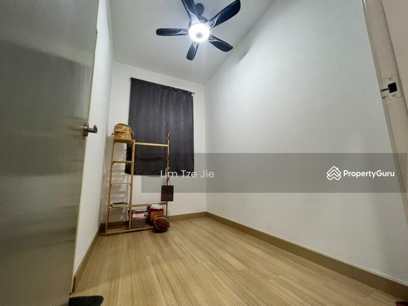 Service Residence for Sale at PARC Regency (Residensi Masai) - Lim Tze Jie - PropertyGuru.com.my