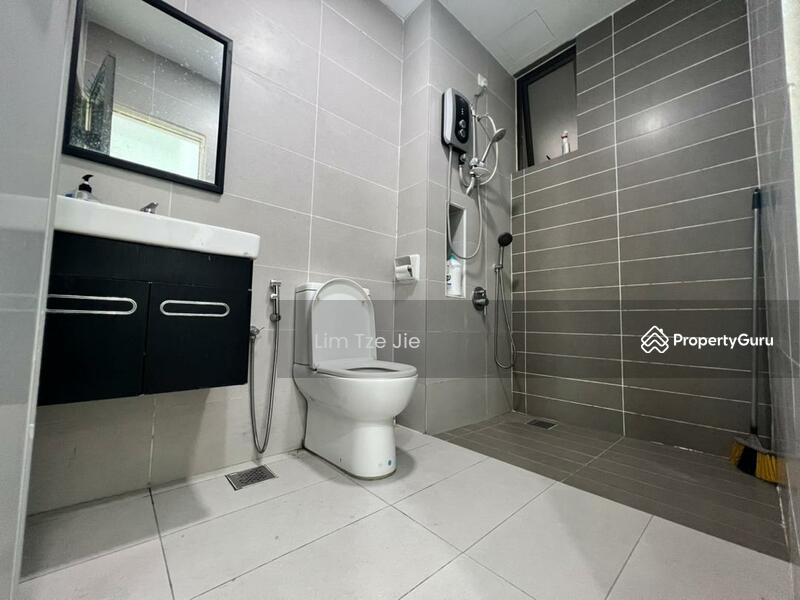 Service Residence for Sale at PARC Regency (Residensi Masai) - Lim Tze Jie - PropertyGuru.com.my