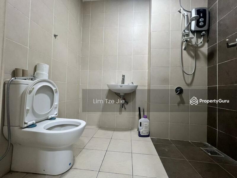 Service Residence for Sale at PARC Regency (Residensi Masai) - Lim Tze Jie - PropertyGuru.com.my